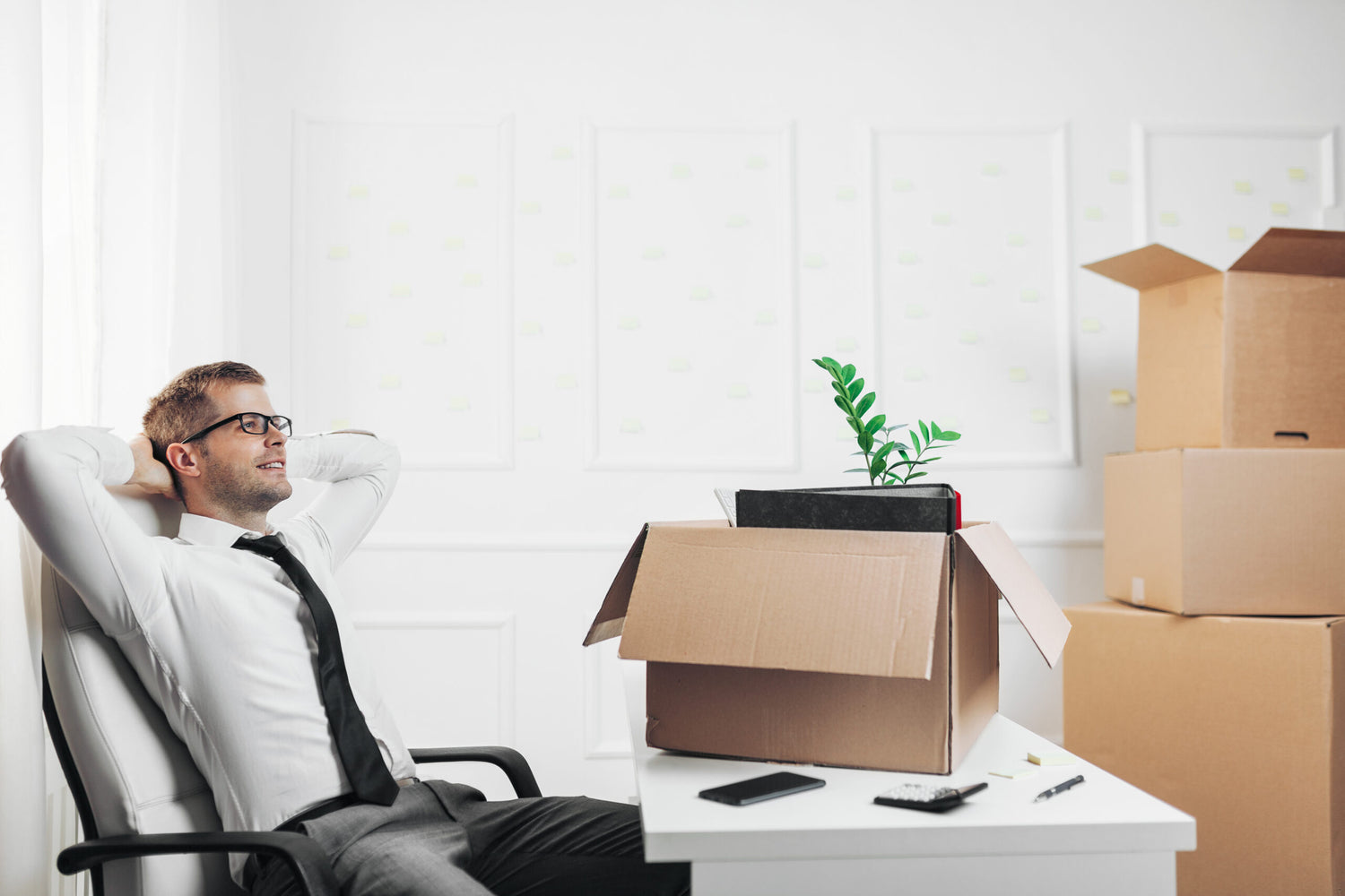 Révolutionner la Gestion Opérationnelle avec le Self-Stockage : Stratégies et Bonnes Pratiques