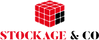 Stockage & Co
