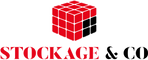 Stockage & Co